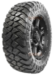 Maxxis MT-772 RBL 265/70 R17 121Q - Poza 1 - Miniatura
