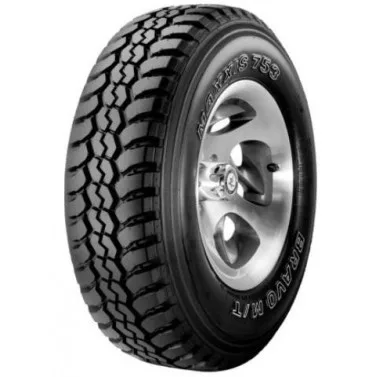 Tyre Image