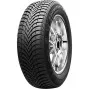 Anvelope iarna Maxxis Premance Snow Wp6 Suv 255/45 R20 105v Ranforsat - poza 1