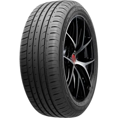 Anvelope vara Maxxis Premitra-5 MFS 225/45 R18 95w Ranforsat