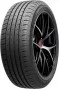 Anvelope vara Maxxis Premitra-5 MFS 225/45 R18 95w Ranforsat - poza 1