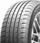 Anvelope vara Maxxis Premitra-5 MFS 225/45 R18 95w Ranforsat - poza 2