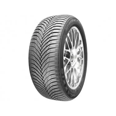 Anvelope all-season Maxxis Premitra All Season Ap3 205/55 R16 94v Ranforsat
