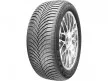 Maxxis PREMITRA ALL SEASON AP3 205/55 R16 94V - Poza 1 - Miniatura