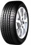 Anvelope vara Maxxis Premitra Hp5 195/65 R15 91v - poza 1