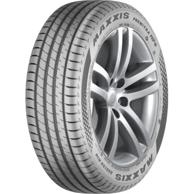 Tyre Image