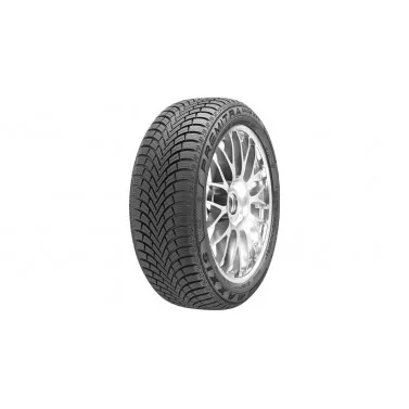 Tyre Image