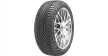 Maxxis PREMITRA SNOW WP6 235/50 R17 100V - Poza 1 - Miniatura