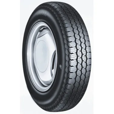 Anvelope vara Maxxis Trailermaxx Cr-966 195/60 R12c 104n