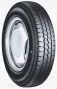 Anvelope vara Maxxis Trailermaxx Cr-966 195/60 R12c 104n - poza 1
