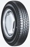 Maxxis TRAILERMAXX CR-966 195/60 R12C 104N - Poza 1 - Miniatura