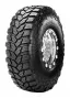 Anvelope vara Maxxis Trepador M8060 235/75 R15 104q - poza 1