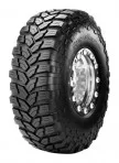 Maxxis TREPADOR M8060 235/75 R15 104Q - Poza 1 - Miniatura