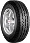 Anvelope vara Maxxis Ue-168 Radial 145/80 R12c 86n - poza 1