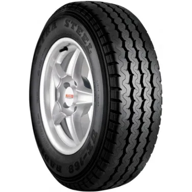 Anvelope vara Maxxis Ue168 155/80 R13c 91n