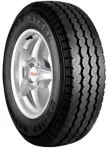 Maxxis UE168N 155/70 R12C 104N - Poza 1 - Miniatura