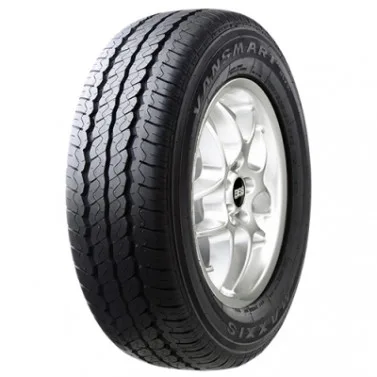 Anvelope vara Maxxis Vansmart Mcv3+ MFS 195/70 R15c 104s
