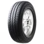 Anvelope vara Maxxis Vansmart Mcv3+ MFS 195/70 R15c 104s - poza 1
