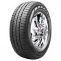 Anvelope iarna Maxxis Vansmart Snow Wl2 215/60 R16c 103t - poza 1