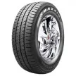 Maxxis VANSMART SNOW WL2 165/70 R14C 89R - Poza 1 - Miniatura