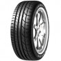 Maxxis Victra Sport 01 205/50 R17 93Y - Poza 1 - Miniatura