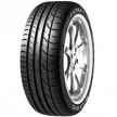 Maxxis VICTRA SPORT 01 215/45 R18 93Y - Poza 1 - Miniatura