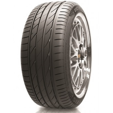 Anvelope Maxxis VICTRA SPORT 5 235/45 R18 98Y