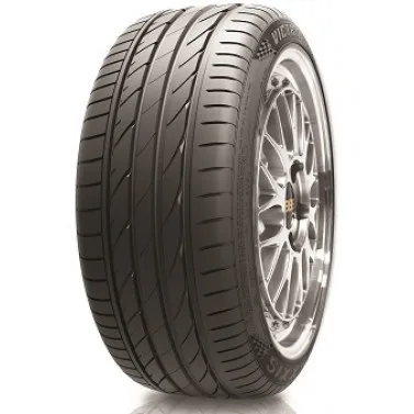 Tyre Image