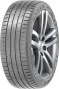 Anvelope vara Maxxis Victra Sport 6 Suv 255/45 R20 105y Ranforsat - poza 1