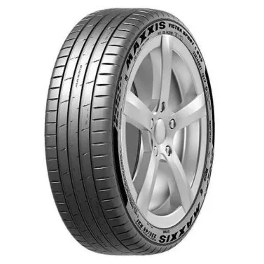 Anvelope vara Maxxis Victra Sport-6 Vs6 255/45 R21 106y Ranforsat