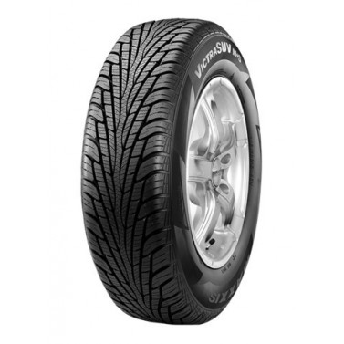 Anvelope Maxxis VICTRA SUV ALL SEASON 265/70 R15 112H 112H imagine anvelopetop.ro