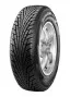 Anvelope all-season Maxxis Victra Suv All Season 235/60 R16 100v - poza 1