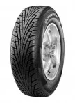 Maxxis VICTRA SUV ALL SEASON 235/60 R16 100V - Poza 1 - Miniatura