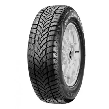 Anvelope iarna Maxxis Victrasnow Suv 255/60 R17 110v