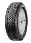 Anvelope iarna Maxxis Victrasnow Suv 255/60 R17 110v - poza 1