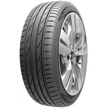 Anvelope vara Maxxis Vs5 Suv 265/50 R19 110y Ranforsat