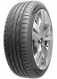 Anvelope vara Maxxis Vs5 Suv 265/50 R19 110y Ranforsat - poza 1