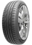 Maxxis VS5 SUV 275/45 R21 110Y - Poza 1 - Miniatura