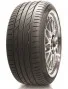 Anvelope vara Maxxis Vs5 255/40 R18 99y Ranforsat - poza 1
