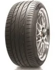 Maxxis VS5 245/50 R18 100W - Poza 1 - Miniatura
