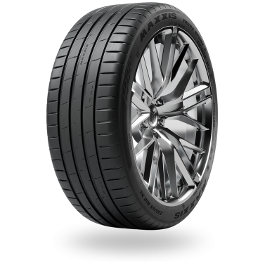 Anvelope Maxxis VS6 SUV 245/45 R20 103Y