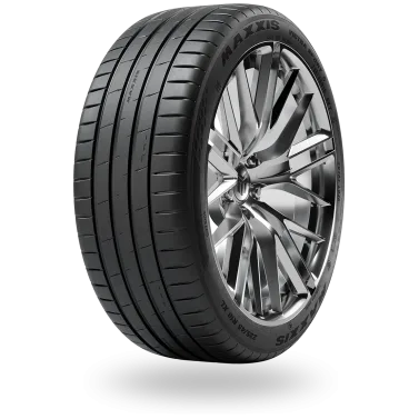 Anvelope vara Maxxis Vs6 Suv 255/40 R21 102y Ranforsat