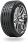 Maxxis Vs6 Suv 235/55 R19 105Y - Poza 1 - Miniatura