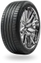 Anvelope vara Maxxis Vs6 Suv 255/40 R21 102y Ranforsat - poza 1