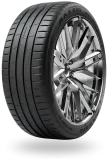 Maxxis VS6 SUV 235/55 R18 104Y - Poza 1 - Miniatura