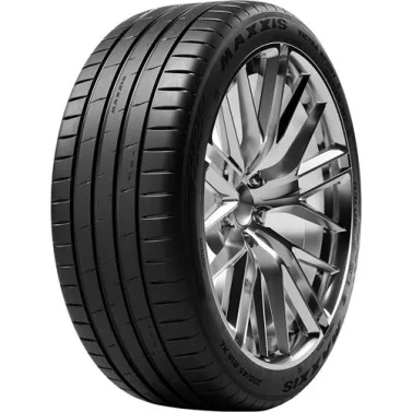 Anvelope vara Maxxis Vs6 Xl 235/45 R19 99y Ranforsat