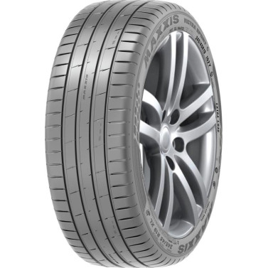 Anvelope Maxxis VS6 255/40 R19 100Y