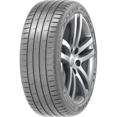 Tyre Image