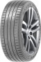 Maxxis Vs6 225/40 R19 93Y - Poza 1 - Miniatura