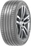 Maxxis VS6 245/50 R19 105Y - Poza 1 - Miniatura